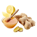 Organic Ginger Extract Ginger Oil for Hair Growth